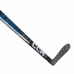 CCM JetSpeed FT6 Pro Senior Hockey Stick (Blue) -Hockey Supremacy Deals Store HSFT6PCB 02 1 e62a6f5e fb18 4d32 9c74 1839df128d1d