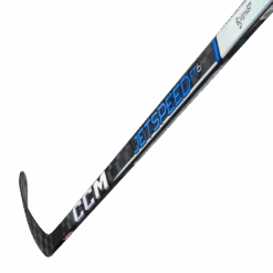 CCM JetSpeed FT6 Pro Senior Hockey Stick (Blue) -Hockey Supremacy Deals Store HSFT6PCB 03 1 55ba7b23 11f3 4654 b839 a4069ea652c6