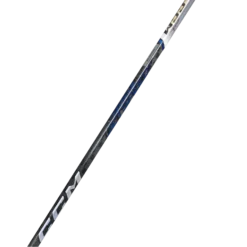 CCM JetSpeed FT6 Pro Intermediate Hockey Stick (Blue) -Hockey Supremacy Deals Store HSFT6PCB 05 scaled