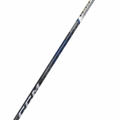 CCM JetSpeed FT6 Pro Senior Hockey Stick (Blue) -Hockey Supremacy Deals Store HSFT6PCB 05 1 52e83d44 ba49 4a12 b3f2 5fbcd3588239