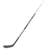 CCM JetSpeed FT6 Pro Intermediate Hockey Stick (Chrome)