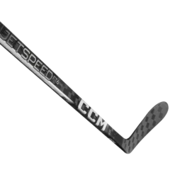 CCM JetSpeed FT6 Pro Junior Hockey Stick (Chrome) -Hockey Supremacy Deals Store HSFT6PCC 02 0d9e1704 6802 40f2 9e8c 39ac9be30ebd scaled