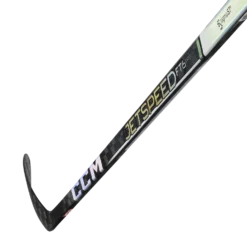 CCM JetSpeed FT6 Pro Intermediate Hockey Stick (Chrome) -Hockey Supremacy Deals Store HSFT6PCC 03 scaled
