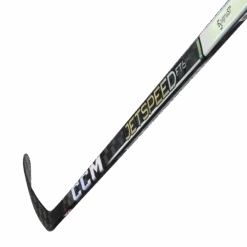 CCM JetSpeed FT6 Pro Junior Hockey Stick (Chrome) 9 CCM JetSpeed FT6 Pro Junior Hockey Stick (Chrome) -Hockey Supremacy Deals Store HSFT6PCC 03 45518550 65ec 4b64 a43a 517bbb08e9d3