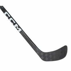 CCM JetSpeed FT6 Pro Junior Hockey Stick (Chrome) 10 CCM JetSpeed FT6 Pro Junior Hockey Stick (Chrome) -Hockey Supremacy Deals Store HSFT6PCC 04 ad03e69a 326d 4383 82e1 e206ee9bd3f6