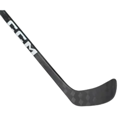 CCM JetSpeed FT6 Pro Junior Hockey Stick (Chrome) -Hockey Supremacy Deals Store HSFT6PCC 04 ad03e69a 326d 4383 82e1 e206ee9bd3f6 scaled