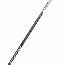 CCM JetSpeed FT6 Pro Junior Hockey Stick (Chrome) 11 CCM JetSpeed FT6 Pro Junior Hockey Stick (Chrome) -Hockey Supremacy Deals Store HSFT6PCC 05 52212d3b 082c 440d 82a3 51bd9344950b