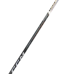 CCM JetSpeed FT6 Pro Junior Hockey Stick (Chrome) -Hockey Supremacy Deals Store HSFT6PCC 05 52212d3b 082c 440d 82a3 51bd9344950b scaled