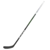 CCM JetSpeed FT6 Pro Intermediate Hockey Stick (Green)