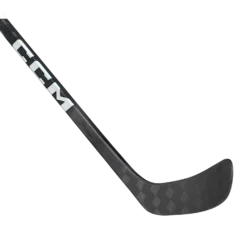 CCM JetSpeed FT6 Pro Intermediate Hockey Stick (Green) -Hockey Supremacy Deals Store HSFT6PCG 04 scaled