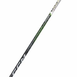 CCM JetSpeed FT6 Pro Junior Hockey Stick (Green) -Hockey Supremacy Deals Store HSFT6PCG 05 20d3cfc6 f6a5 481a a5da d99d86280b68