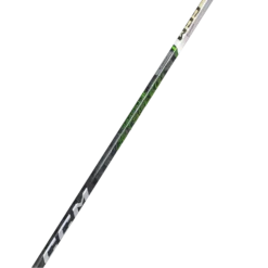 CCM JetSpeed FT6 Pro Junior Hockey Stick (Green) -Hockey Supremacy Deals Store HSFT6PCG 05 20d3cfc6 f6a5 481a a5da d99d86280b68 scaled