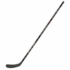 CCM JetSpeed FT6 Junior Hockey Stick