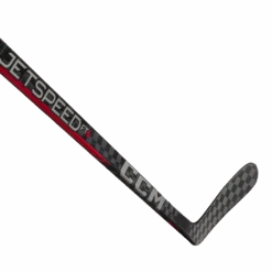 CCM JetSpeed FT6 Intermediate Hockey Stick -Hockey Supremacy Deals Store HSFT6 02