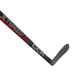 CCM JetSpeed FT6 Intermediate Hockey Stick -Hockey Supremacy Deals Store HSFT6 02 scaled