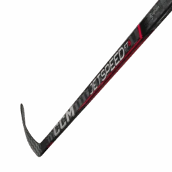 CCM JetSpeed FT6 Intermediate Hockey Stick -Hockey Supremacy Deals Store HSFT6 03