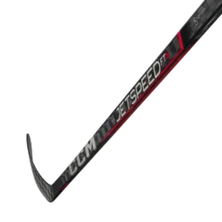 CCM JetSpeed FT6 Intermediate Hockey Stick -Hockey Supremacy Deals Store HSFT6 03 scaled