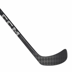 CCM JetSpeed FT6 Intermediate Hockey Stick -Hockey Supremacy Deals Store HSFT6 04