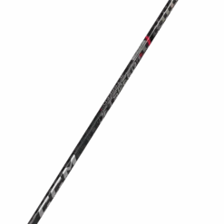 CCM JetSpeed FT6 Junior Hockey Stick 11 CCM JetSpeed FT6 Junior Hockey Stick -Hockey Supremacy Deals Store HSFT6 05 0b5d9b2a 0224 4bff a005 f8c854c9e0d7