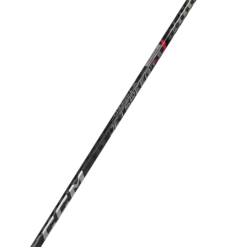 CCM JetSpeed FT6 Junior Hockey Stick -Hockey Supremacy Deals Store HSFT6 05 0b5d9b2a 0224 4bff a005 f8c854c9e0d7 scaled