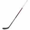 CCM JetSpeed FT6 Team Senior Hockey Stick