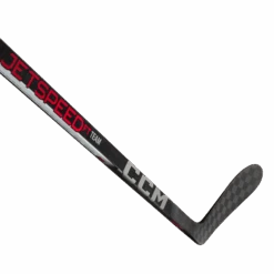 CCM JetSpeed FT6 Team Senior Hockey Stick -Hockey Supremacy Deals Store HSFTM6 02 a483a444 6409 4256 ba42 e835e50d05d9