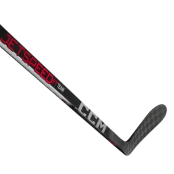 CCM JetSpeed FT6 Team Senior Hockey Stick -Hockey Supremacy Deals Store HSFTM6 02 a483a444 6409 4256 ba42 e835e50d05d9 scaled
