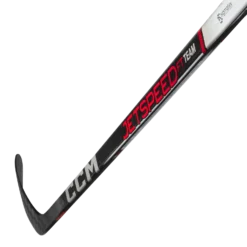 CCM JetSpeed FT6 Team Intermediate Hockey Stick -Hockey Supremacy Deals Store HSFTM6 03 scaled
