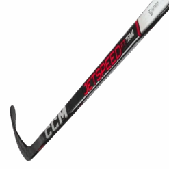 CCM JetSpeed FT6 Team Senior Hockey Stick -Hockey Supremacy Deals Store HSFTM6 03 b2277012 2d50 4b4d 8bd9 eb573c16a39f