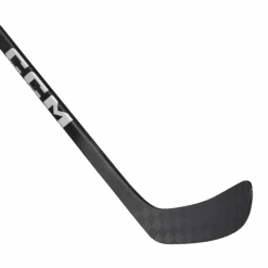 CCM JetSpeed FT6 Team Intermediate Hockey Stick -Hockey Supremacy Deals Store HSFTM6 04