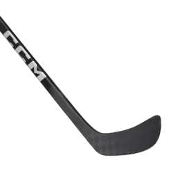 CCM JetSpeed FT6 Team Intermediate Hockey Stick -Hockey Supremacy Deals Store HSFTM6 04 scaled