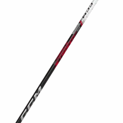 CCM JetSpeed FT6 Team Intermediate Hockey Stick -Hockey Supremacy Deals Store HSFTM6 05