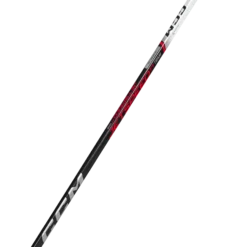 CCM JetSpeed FT6 Team Intermediate Hockey Stick -Hockey Supremacy Deals Store HSFTM6 05 scaled