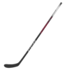 CCM JetSpeed FT660 Intermediate Hockey Stick