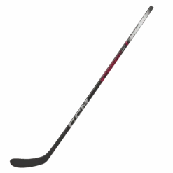 CCM JetSpeed FT660 Junior Hockey Stick