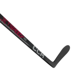 CCM JetSpeed FT660 Senior Hockey Stick 8 CCM JetSpeed FT660 Senior Hockey Stick -Hockey Supremacy Deals Store HSJ660 02 7b1de9a6 f6f5 4199 a456 dc255d464883 scaled
