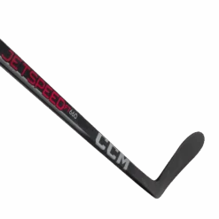 CCM JetSpeed FT660 Junior Hockey Stick -Hockey Supremacy Deals Store HSJ660 02 91f52eaf 271d 452b 8439 d4ac28dc3d4d