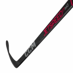 CCM JetSpeed FT660 Junior Hockey Stick -Hockey Supremacy Deals Store HSJ660 03 846a1734 1f8f 4bc3 89e5 ee789b0be9e8