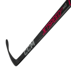 CCM JetSpeed FT660 Senior Hockey Stick 9 CCM JetSpeed FT660 Senior Hockey Stick -Hockey Supremacy Deals Store HSJ660 03 b1eaea2b e733 4d67 a039 18092d3c87f1 scaled