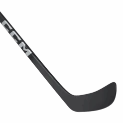 CCM JetSpeed FT660 Intermediate Hockey Stick -Hockey Supremacy Deals Store HSJ660 04