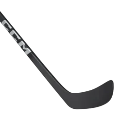 CCM JetSpeed FT660 Senior Hockey Stick 10 CCM JetSpeed FT660 Senior Hockey Stick -Hockey Supremacy Deals Store HSJ660 04 7dea1ac2 51a4 467c b613 ed03b5970354 scaled