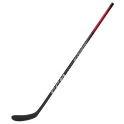 CCM JetSpeed FT670 Senior Hockey Stick