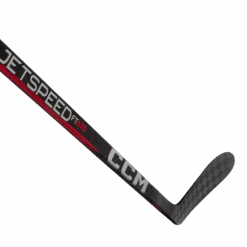 CCM JetSpeed FT670 Intermediate Hockey Stick -Hockey Supremacy Deals Store HSJ670 02