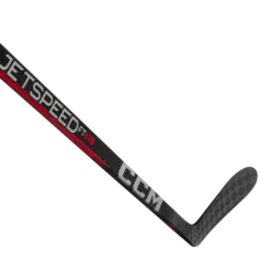 CCM JetSpeed FT670 Senior Hockey Stick -Hockey Supremacy Deals Store HSJ670 02 a261192f 239c 4b8a b800 0e4f0e7da62a scaled