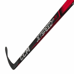 CCM JetSpeed FT670 Intermediate Hockey Stick -Hockey Supremacy Deals Store HSJ670 03