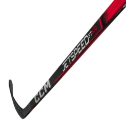 CCM JetSpeed FT670 Senior Hockey Stick -Hockey Supremacy Deals Store HSJ670 03 1f3eaf88 fbfb 4fd7 97d1 4f4aece02969 scaled
