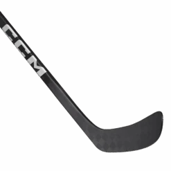 CCM JetSpeed FT670 Intermediate Hockey Stick -Hockey Supremacy Deals Store HSJ670 04