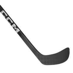 CCM JetSpeed FT670 Senior Hockey Stick -Hockey Supremacy Deals Store HSJ670 04 72671f78 9811 41f2 bb86 681cc553319e scaled