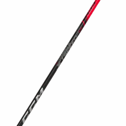 CCM JetSpeed FT670 Senior Hockey Stick -Hockey Supremacy Deals Store HSJ670 05 e73cbce1 0ff0 4ff2 a20d 79814a006fc5