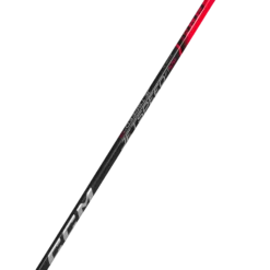 CCM JetSpeed FT670 Senior Hockey Stick -Hockey Supremacy Deals Store HSJ670 05 e73cbce1 0ff0 4ff2 a20d 79814a006fc5 scaled